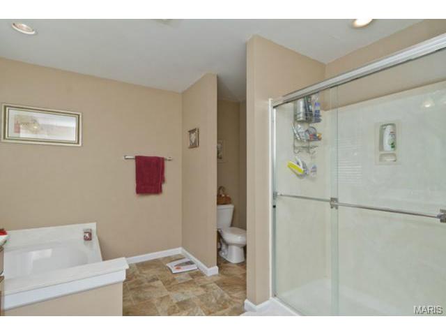 122 Preston Cir, O'fallon, MO 63368 photo 28