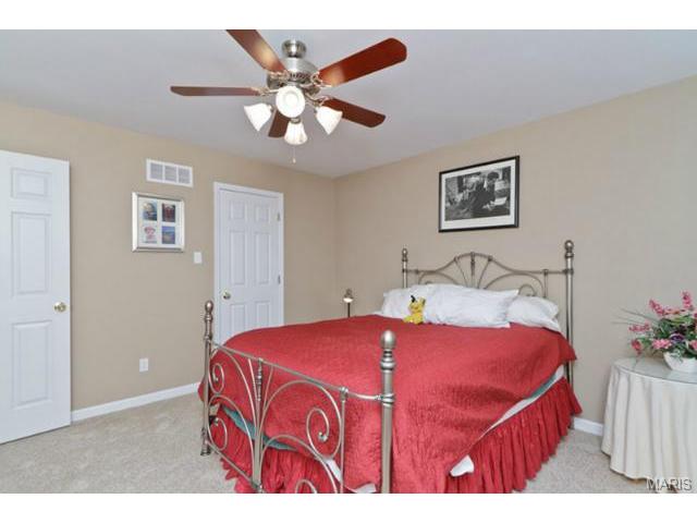 122 Preston Cir, O'fallon, MO 63368 photo 34