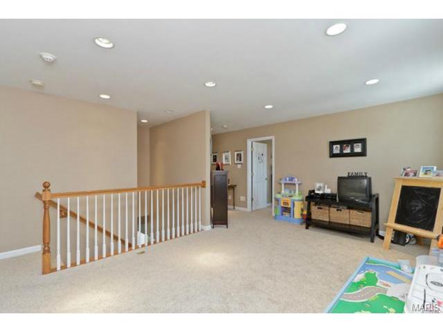 122 Preston Cir, O'fallon, MO 63368 photo 24