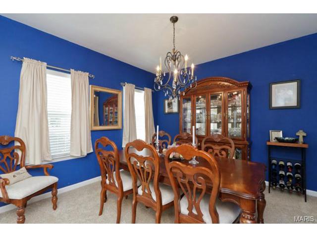 122 Preston Cir, O'fallon, MO 63368 photo 7