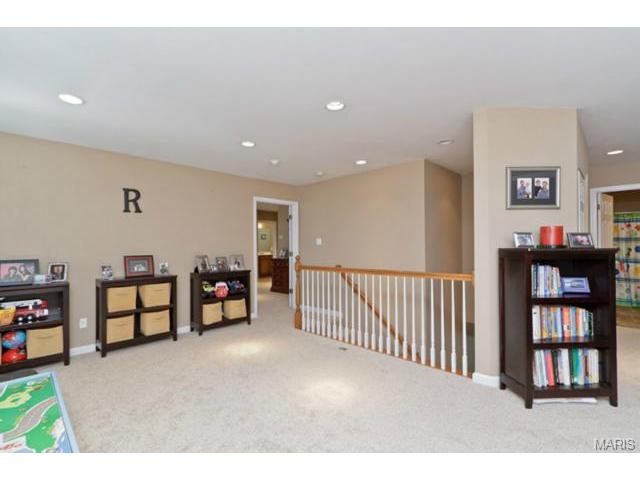122 Preston Cir, O'fallon, MO 63368 photo 25