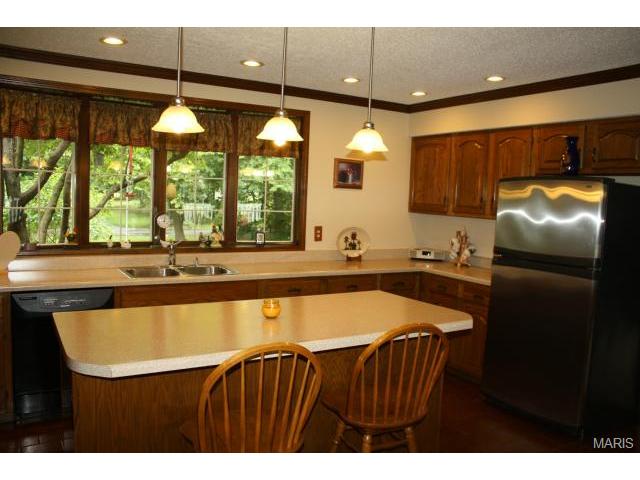 5953 Lafayette Dr, Weldon Spring, MO 63304 photo 20