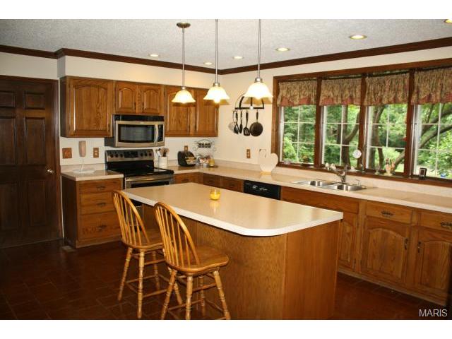 5953 Lafayette Dr, Weldon Spring, MO 63304 photo 15