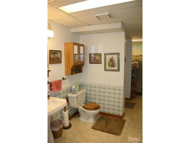 5953 Lafayette Dr, Weldon Spring, MO 63304 photo 33