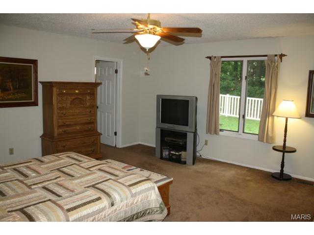 5953 Lafayette Dr, Weldon Spring, MO 63304 photo 21