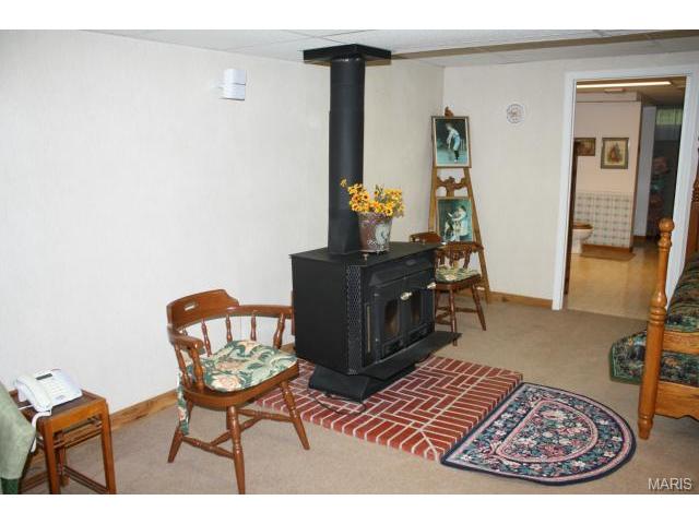 5953 Lafayette Dr, Weldon Spring, MO 63304 photo 32