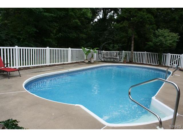 5953 Lafayette Dr, Weldon Spring, MO 63304 photo 37