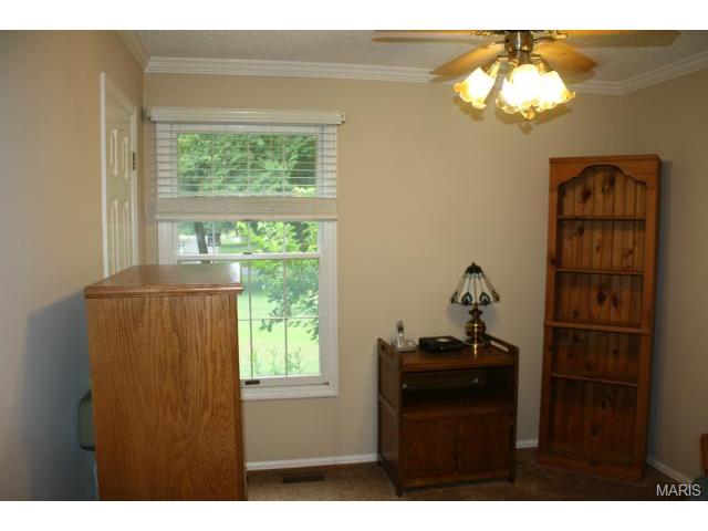 5953 Lafayette Dr, Weldon Spring, MO 63304 photo 27