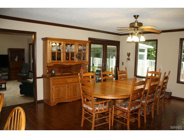 5953 Lafayette Dr, Weldon Spring, MO 63304 photo 13