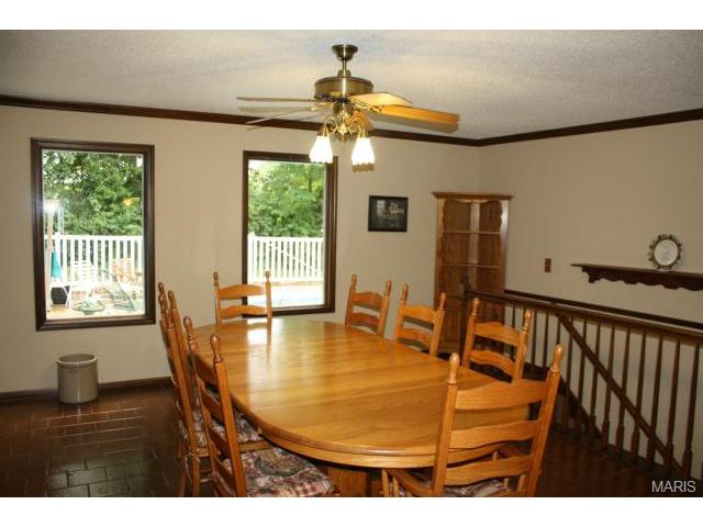 5953 Lafayette Dr, Weldon Spring, MO 63304 photo 14