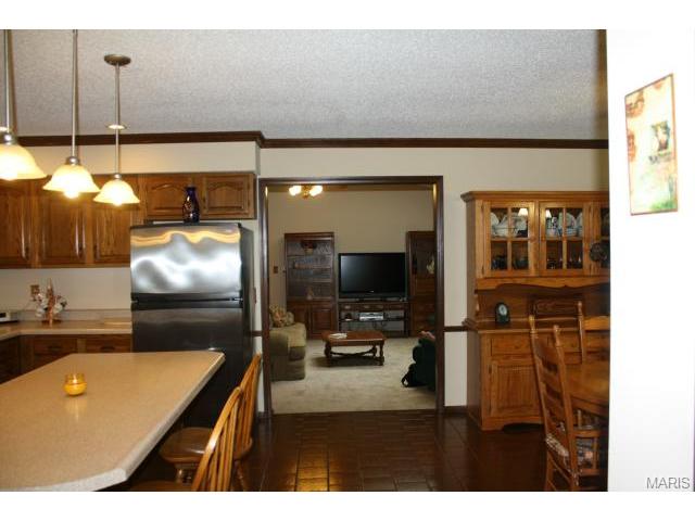 5953 Lafayette Dr, Weldon Spring, MO 63304 photo 12