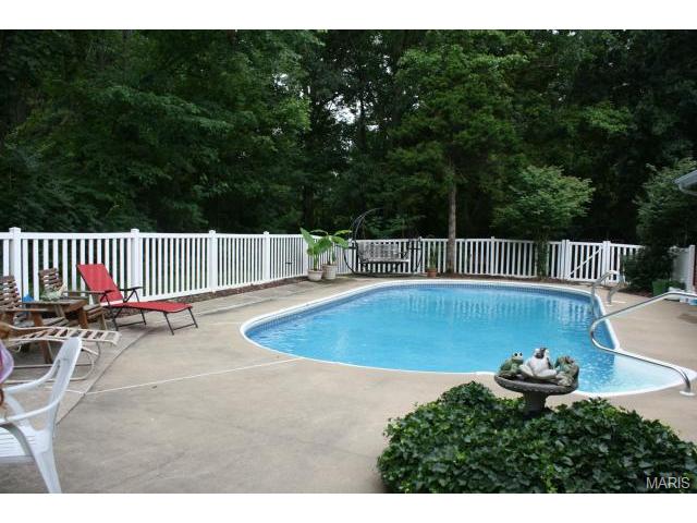 5953 Lafayette Dr, Weldon Spring, MO 63304 photo 36