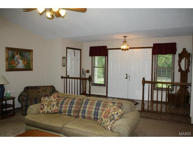 5953 Lafayette Dr, Weldon Spring, MO 63304 photo 6