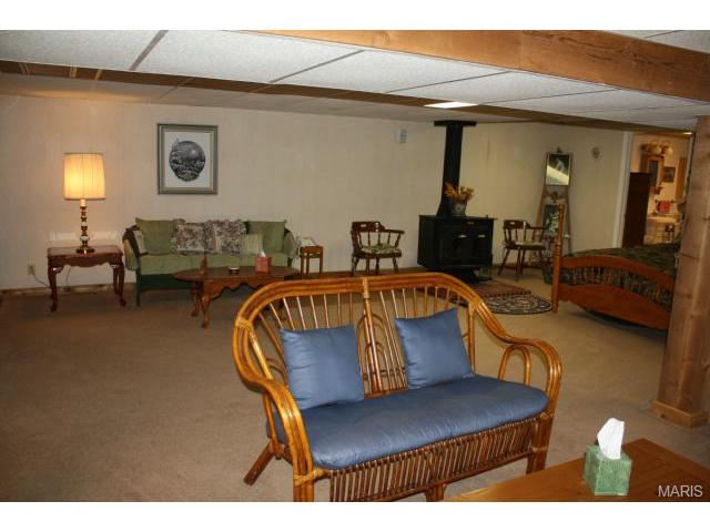 5953 Lafayette Dr, Weldon Spring, MO 63304 photo 31
