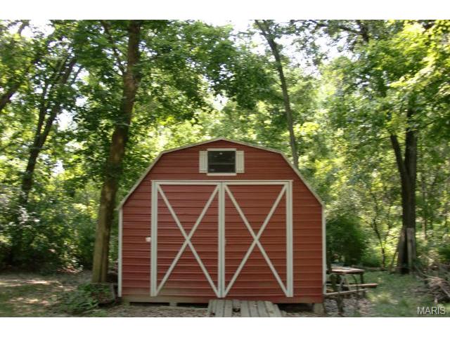 5953 Lafayette Dr, Weldon Spring, MO 63304 photo 4