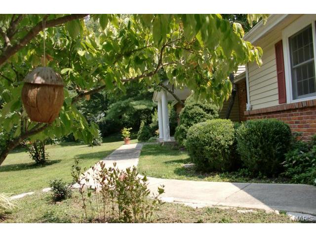 5953 Lafayette Dr, Weldon Spring, MO 63304 photo 43