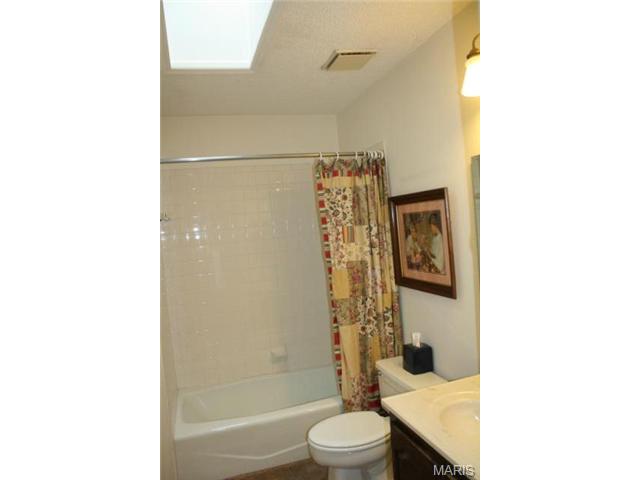 5953 Lafayette Dr, Weldon Spring, MO 63304 photo 28