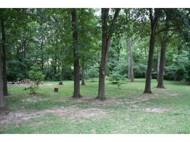 5953 Lafayette Dr, Weldon Spring, MO 63304 photo 45