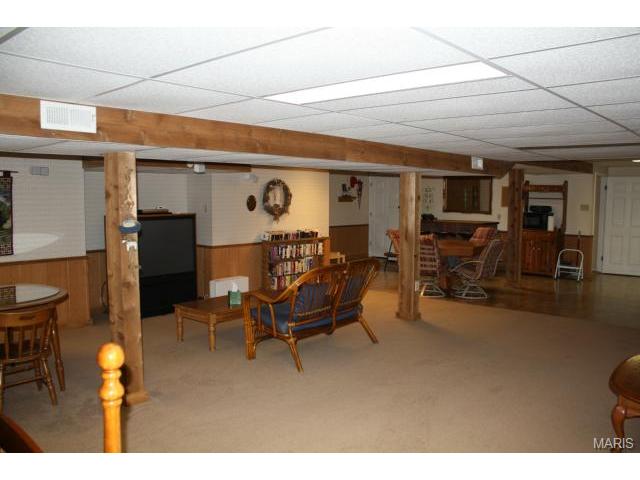 5953 Lafayette Dr, Weldon Spring, MO 63304 photo 30