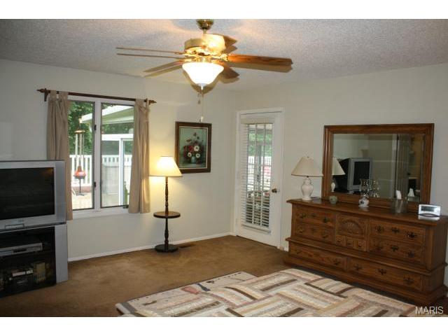 5953 Lafayette Dr, Weldon Spring, MO 63304 photo 22