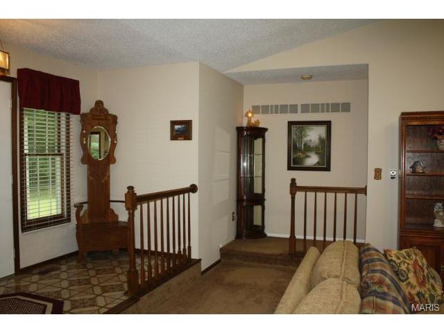 5953 Lafayette Dr, Weldon Spring, MO 63304 photo 7