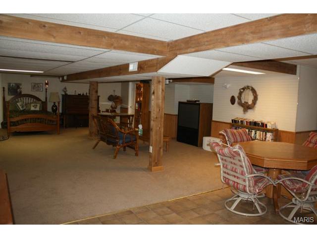 5953 Lafayette Dr, Weldon Spring, MO 63304 photo 34