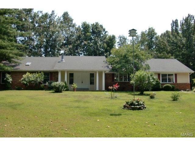 5953 Lafayette Dr, Weldon Spring, MO 63304 photo 41