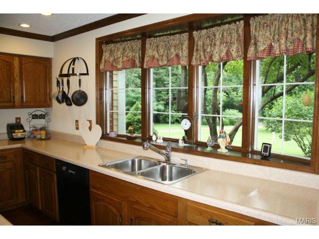 5953 Lafayette Dr, Weldon Spring, MO 63304 photo 18