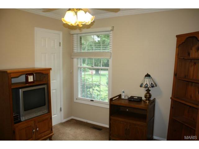 5953 Lafayette Dr, Weldon Spring, MO 63304 photo 26