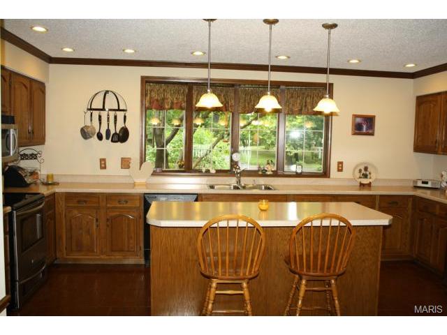5953 Lafayette Dr, Weldon Spring, MO 63304 photo 17