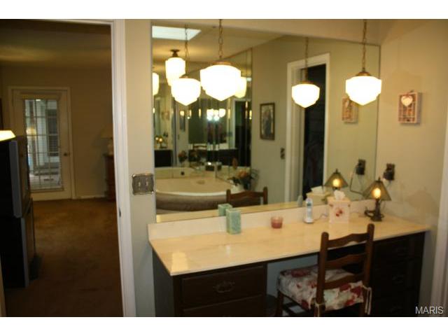 5953 Lafayette Dr, Weldon Spring, MO 63304 photo 23