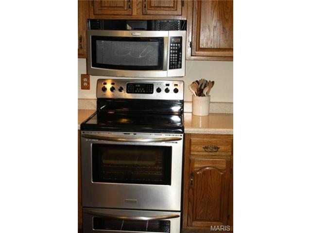 5953 Lafayette Dr, Weldon Spring, MO 63304 photo 16