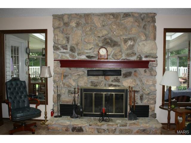 5953 Lafayette Dr, Weldon Spring, MO 63304 photo 10