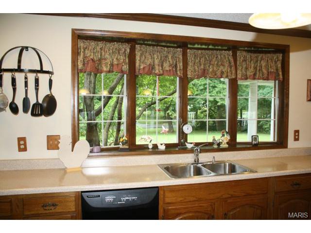 5953 Lafayette Dr, Weldon Spring, MO 63304 photo 19