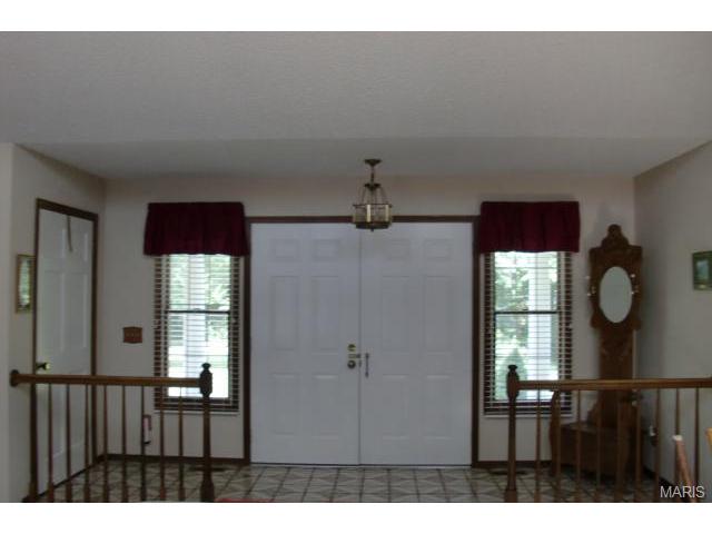 5953 Lafayette Dr, Weldon Spring, MO 63304 photo 5
