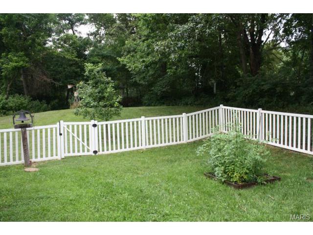 5953 Lafayette Dr, Weldon Spring, MO 63304 photo 38