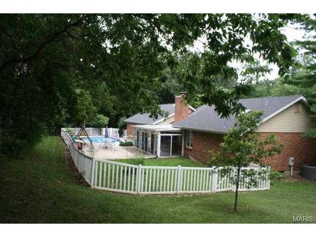 5953 Lafayette Dr, Weldon Spring, MO 63304 photo 35