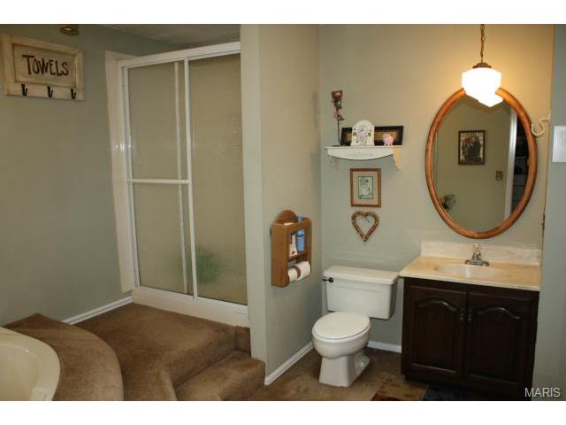 5953 Lafayette Dr, Weldon Spring, MO 63304 photo 25