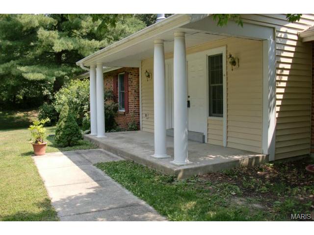 5953 Lafayette Dr, Weldon Spring, MO 63304 photo 44