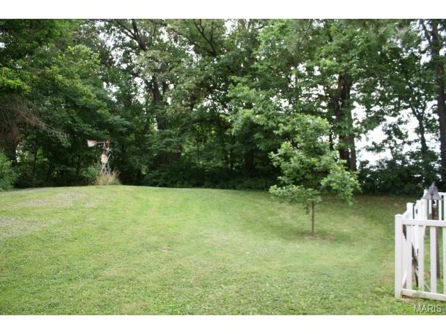 5953 Lafayette Dr, Weldon Spring, MO 63304 photo 39