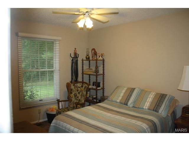 5953 Lafayette Dr, Weldon Spring, MO 63304 photo 29