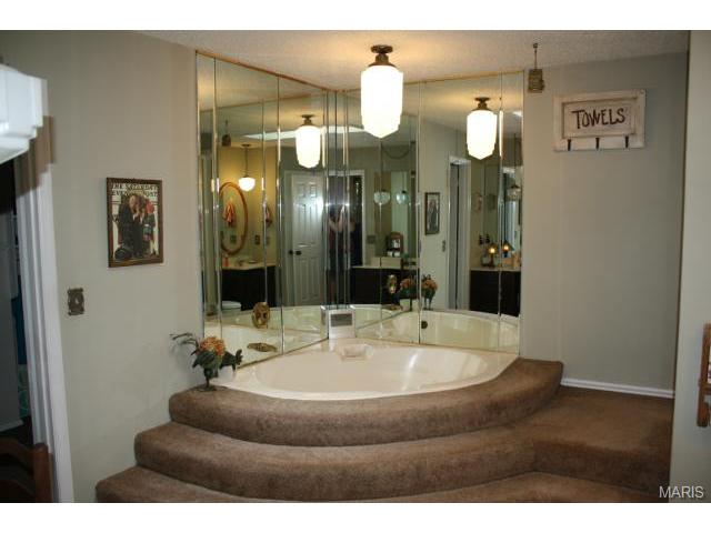 5953 Lafayette Dr, Weldon Spring, MO 63304 photo 24