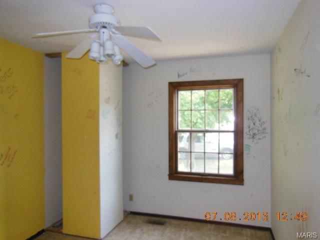 1703 Pebble Brook Dr, O'fallon, MO 63366 photo 8