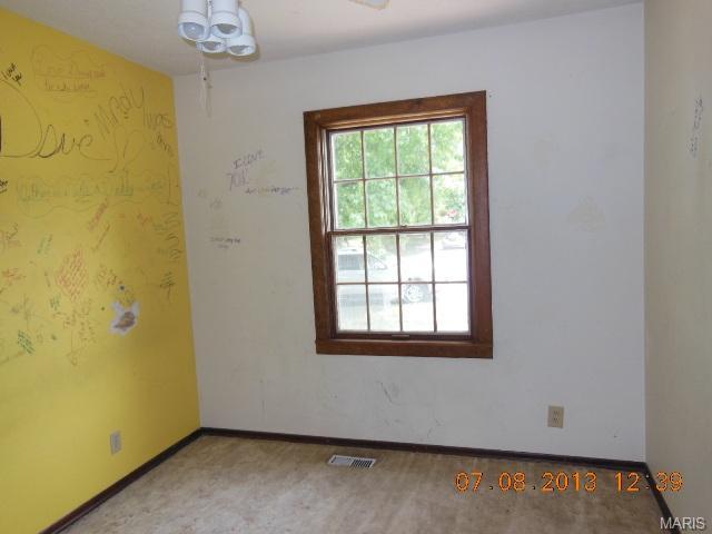 1703 Pebble Brook Dr, O'fallon, MO 63366 photo 7