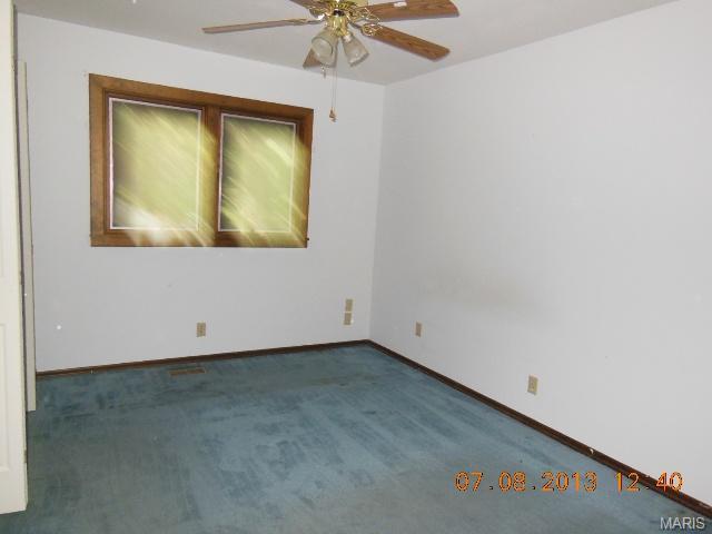 1703 Pebble Brook Dr, O'fallon, MO 63366 photo 9