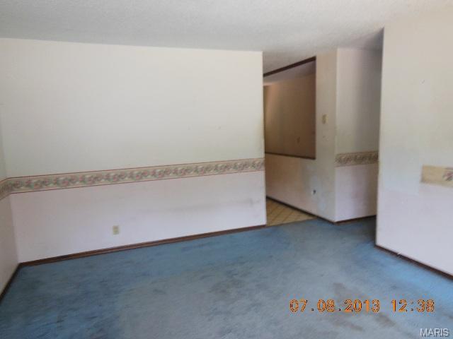 1703 Pebble Brook Dr, O'fallon, MO 63366 photo 4