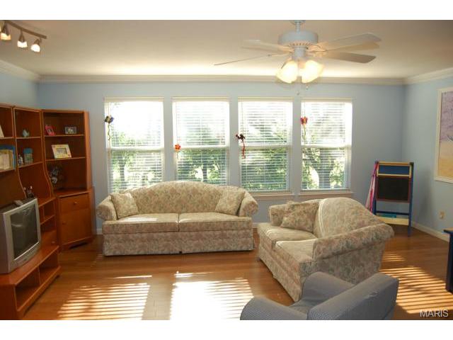 7592 Pierside Dr, O'fallon, MO 63368 photo 9