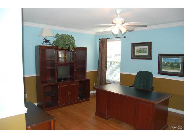 7592 Pierside Dr, O'fallon, MO 63368 photo 15