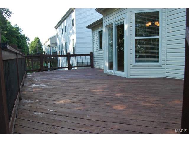 7592 Pierside Dr, O'fallon, MO 63368 photo 23