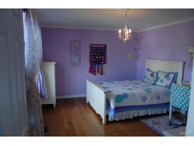 7592 Pierside Dr, O'fallon, MO 63368 photo 21